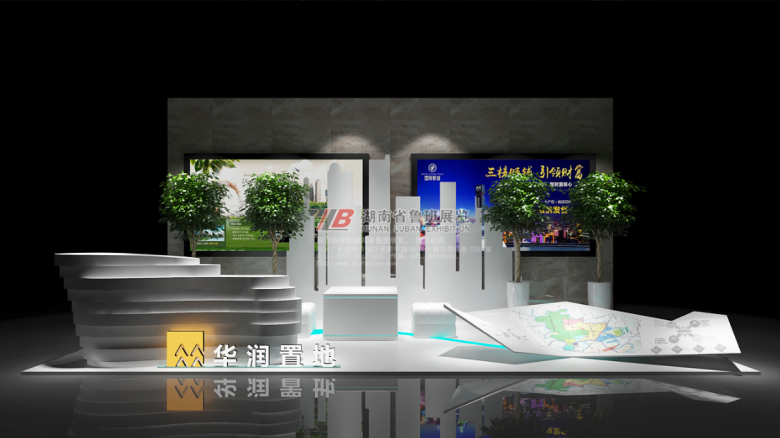 微信图片_20190218172414_副本