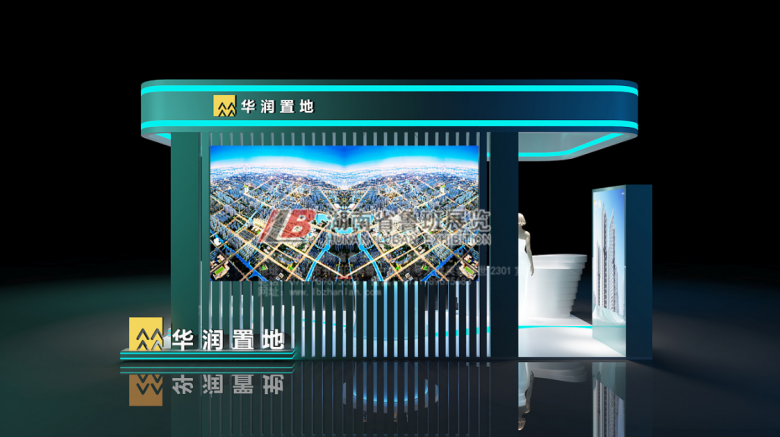微信图片_20190218172411_副本
