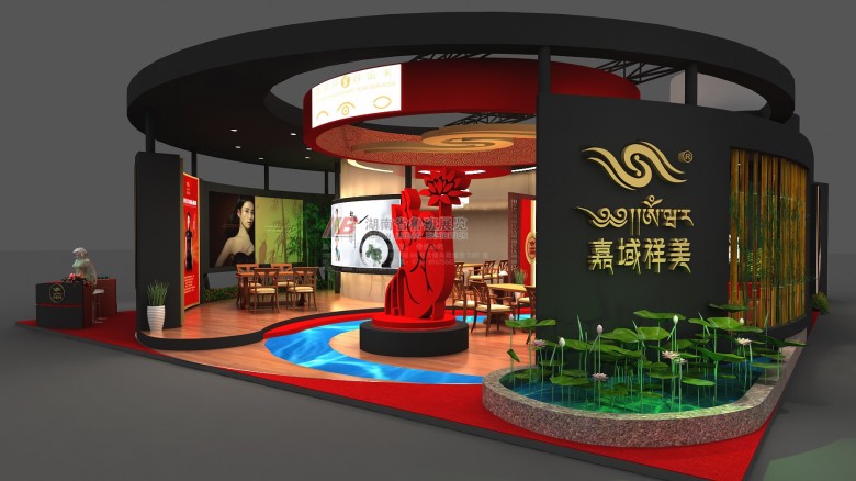 微信图片_20190821171325_看图王_副本