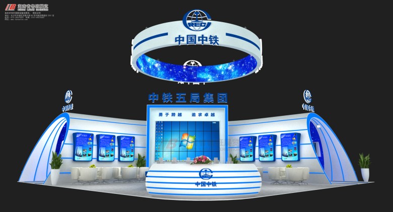 微信图片_20191016145819