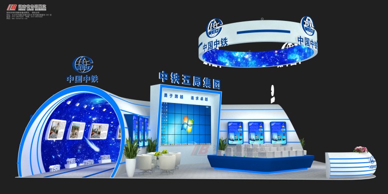 微信图片_20191016145831