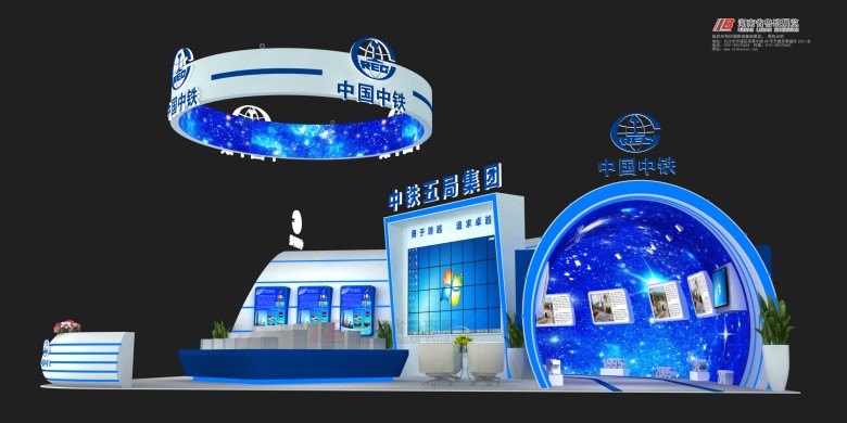微信图片_20191016145834