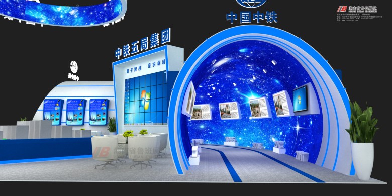 微信图片_20191016145839