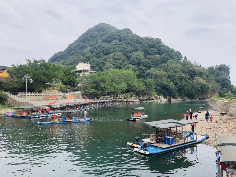 微信图片_20191119122209