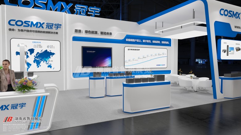 上海会议策划！上海每年有很多的展会会议，很多外地公司每年都会聚集上海，就是为了参加上海的展会，把自己的产品展示给更多的人，那么展会会议如何策划呢？需要做什么呢？
