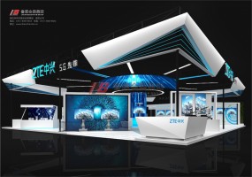 ZTE中兴