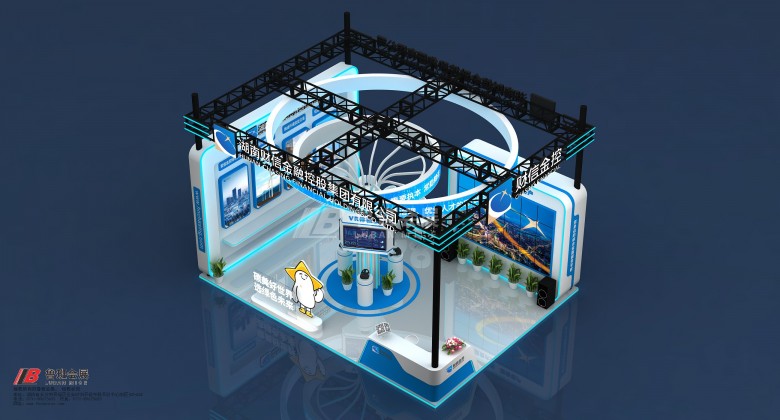 01_View05