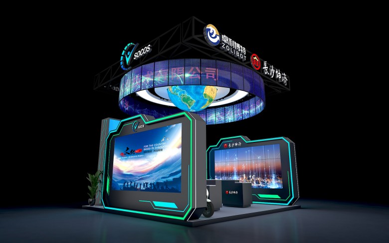 微信图片_20250616160557