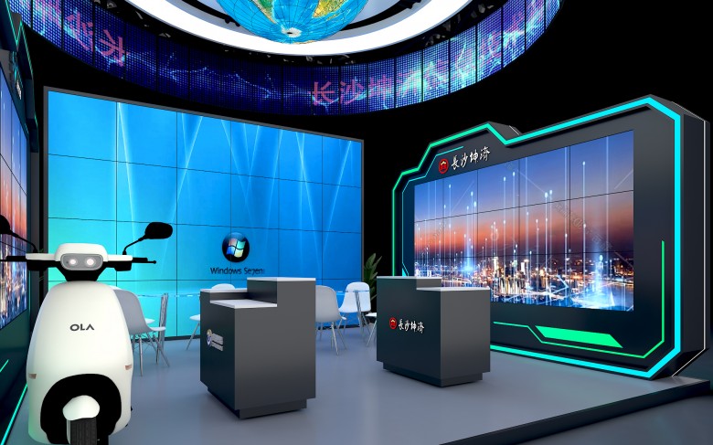 微信图片_20250616160559