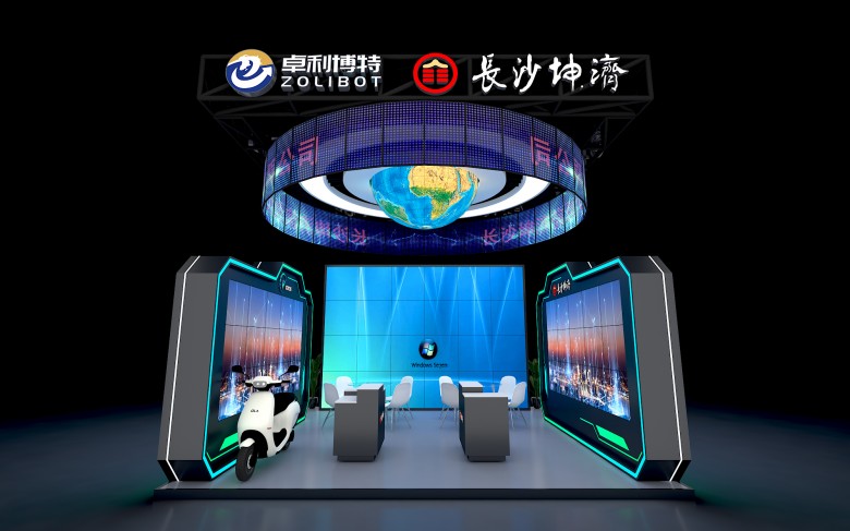 微信图片_20250616160602