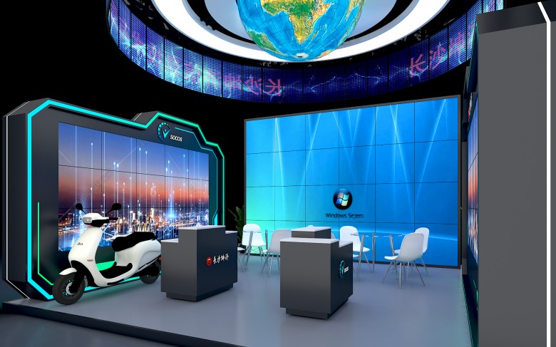 微信图片_20250616160632