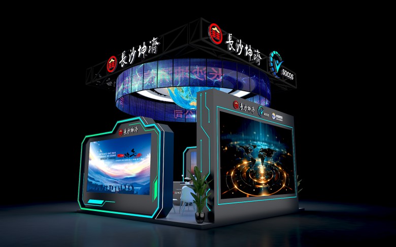 微信图片_202506161605591