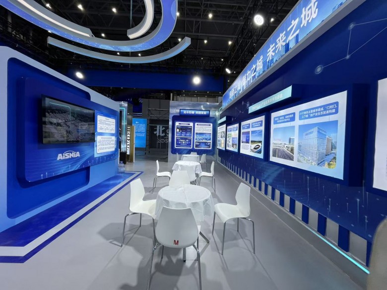 微信图片_20250929154410_82_46