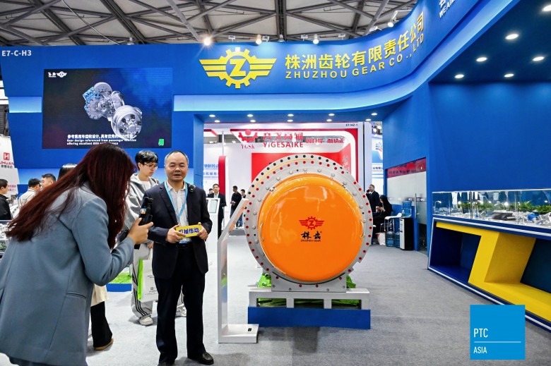 24ad6ac2d22c7ea51a2d0b58980e9184