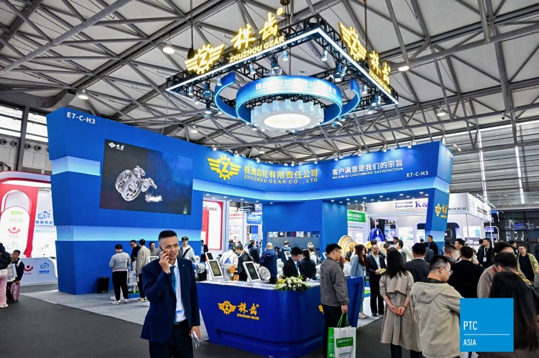 d6da6736d2ae31e9689241909e15f720