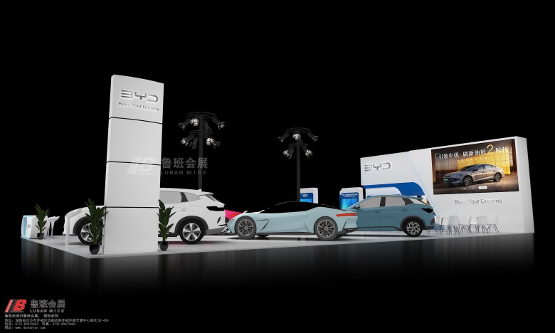 微信图片_20251124145911_184_56