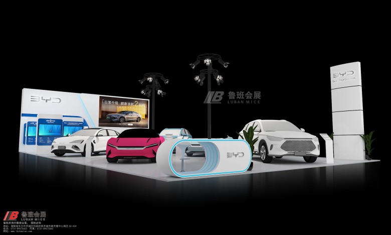 微信图片_20251124145912_185_56