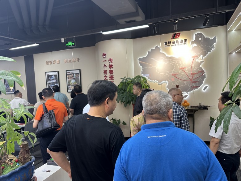 微信图片_20260601093929_842_3