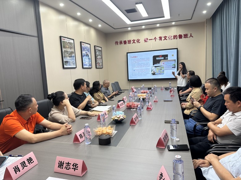 微信图片_20260601093953_855_3