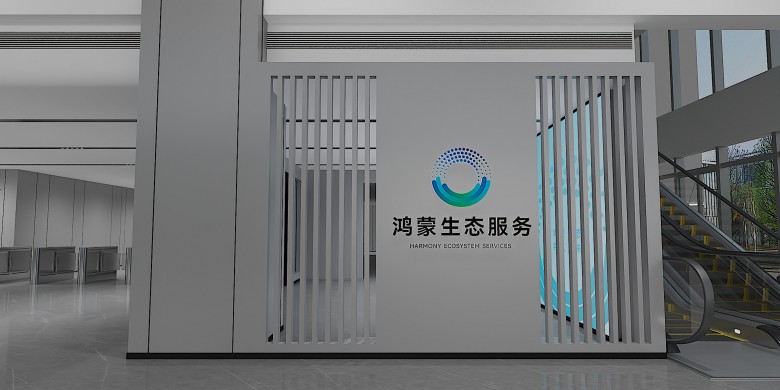 03副本