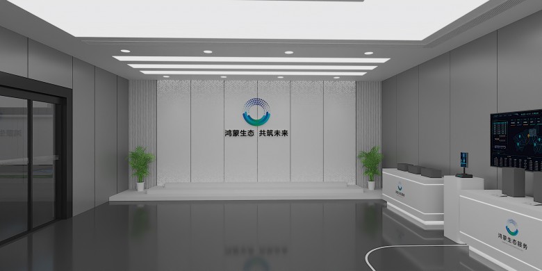 06副本