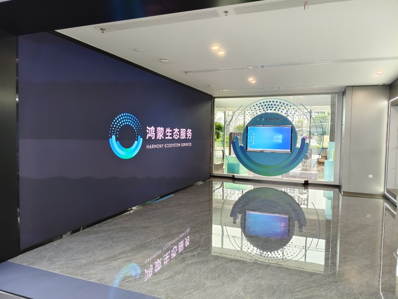 微信图片_20260707111514_58_105